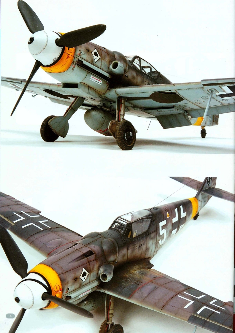 AIR Modeller 2005-01